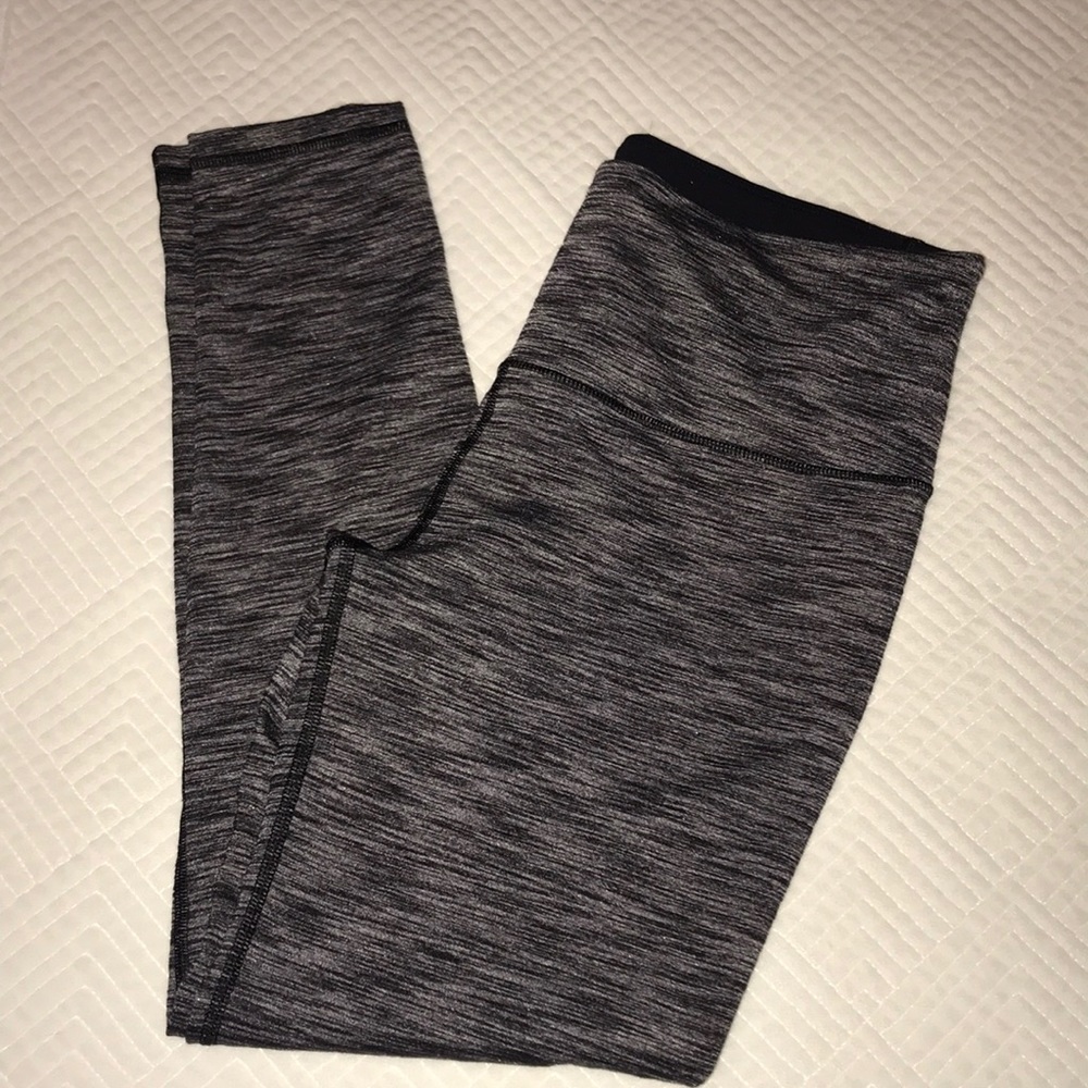 Victoria Secret sport leggings regular length